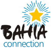 Bahia Connection Logo