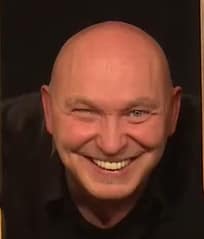 Jürgen Schuld