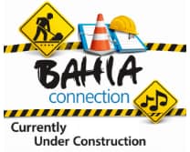 Currently under construcrion