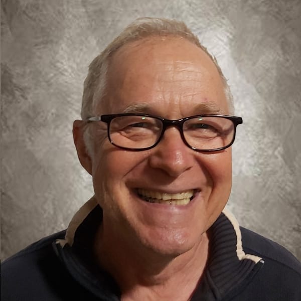 Volker Conrath