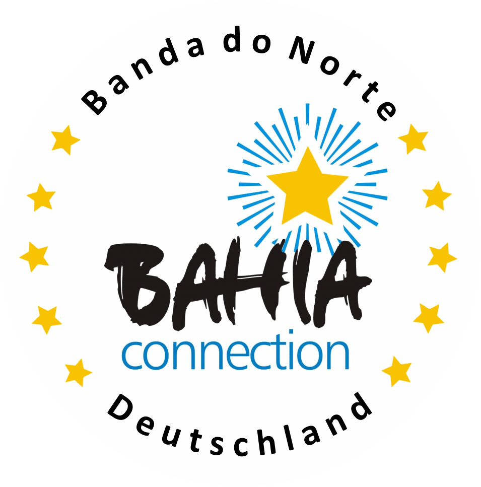 Banda do norte